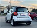 SMART FORTWO 70 1.0 Passion FULL LED