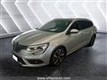 RENAULT MEGANE Sporter 1.6 dci energy Gt Line 130cv