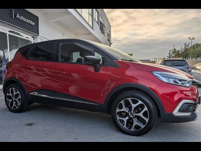 RENAULT CAPTUR 0.9 TCe Energy 90cv Sport Edition2