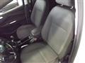 FORD C-MAX 7 1.5 TDCi 120CV Start&Stop Titanium