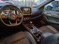 NISSAN NEW QASHQAI 1.3 mhev Tekna 2wd 140cv