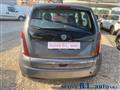 LANCIA Musa 1.4 8V Ecochic Gold