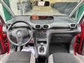 CITROEN C3 PICASSO 1.4 VTi 95cv GPL NEOPATENTATI