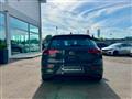 VOLKSWAGEN GOLF 1.0 TSI EVO Life