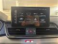 AUDI Q5 40 TDI 204 CV quattro S tronic S line plus