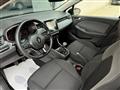 RENAULT NEW CLIO TCe 100 CV 5 porte Business