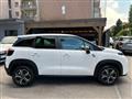 CITROEN C3 AIRCROSS PureTech 110 S&S You *PREZZO PROMO*