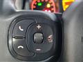 FIAT PANDA 1.2 EasyPower Lounge