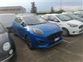 FORD PUMA 1.0 EcoBoost Hybrid 125 CV S&S aut. Titanium X