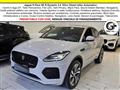 JAGUAR E-pace R-Dynamic SE Navi Camera Tetto C.20" RDynamic camera