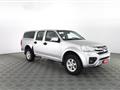 GREAT WALL MOTOR STEED 2.4 Ecodual 4WD Work