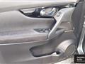 NISSAN Qashqai 1.6 dCi 4WD Acenta