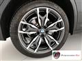 BMW X3 xDrive20d Msport