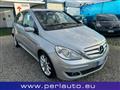 MERCEDES CLASSE B CDI Chrome