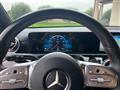 MERCEDES CLASSE A PREMIUM AMG 6M. 46000 KM