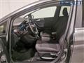 FORD FIESTA 1.0 Ecoboost Hybrid 125 CV 5 porte Titanium