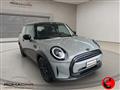 MINI MINI 3 PORTE 1.5 Cooper Yours