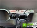 VOLKSWAGEN GOLF 1.6 TDI 110 CV 5p. Highline BlueMotion Technology