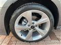 AUDI A3 SPORTBACK SPB 35 TFSI S-TRONIC S-LINE EDITION