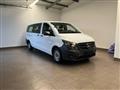 MERCEDES VITO 2.2 114 CDI TOURER PRO   Extra-Long