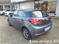 HYUNDAI I20 1.2 5 porte Go! - Garanzai fino 24 mesi