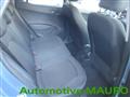 HYUNDAI I10 1.0 LPGI Econext Comfort - NEOPATENTATI