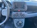 FIAT PANDA 1.0 FireFly S&S Hybrid/GPL