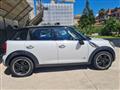 MINI COUNTRYMAN Mini Cooper S Countryman ALL4