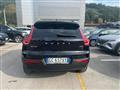 VOLVO XC40 D3 Geartronic Inscription