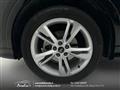 AUDI Q3 35 TDI quattro S-tronic S-line edition LED-ACC-19'