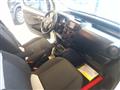 FIAT FIORINO 1.4 8V CNG 70CV Cargo SX