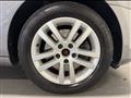 VOLKSWAGEN GOLF 1.4 TSI DSG HIGHLINE