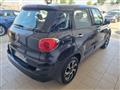 FIAT 500L 1.3 Multijet 95 CV Business