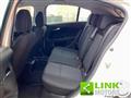 FIAT TIPO 1.6 Mjt S&S 5p City Life, Finanziabile, Garanzia