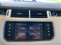 LAND ROVER RANGE ROVER SPORT 3.0 TDV6 HSE PELLE NAVI EURO 6B PRONTA CONSEGNA