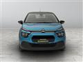 CITROEN C3 1.5 bluehdi Shine Pack s&s 100cv 6m