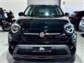 FIAT 500X 1.6 MJT 120CV Cross