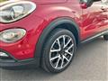 FIAT 500X 1.6 MultiJet 120 CV Cross