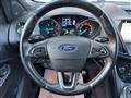 FORD KUGA (2012) 1.5 TDCI 120 CV S&S 2WD ST-Line