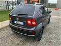 SUZUKI IGNIS 1.2 Dualjet Top