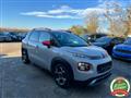 CITROEN C3 AIRCROSS PureTech 82 Shine OK NEO PATENTATI