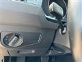 VOLKSWAGEN TIGUAN 2.0 TDI SCR DSG Business BlueMotion Technology