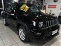 JEEP RENEGADE 1.0 T3 Limited 120 CV