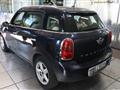 MINI COUNTRYMAN Mini Countryman *Garantita 12 Mesi"