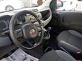 FIAT PANDA 0.9 TwinAir Turbo Natural Power Easy