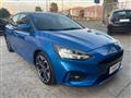 FORD FOCUS 1.0 EcoBoost 125 CV 5p. ST-Line