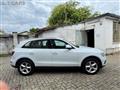 AUDI Q5 2.0 TDI 190 CV clean diesel quattro S tronic Advan