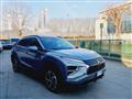 MITSUBISHI ECLIPSE CROSS 2.4 MIVEC 4WD PHEV Intense