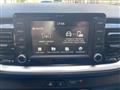 KIA STONIC Style 1.4 MPI