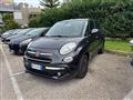 FIAT 500 L 1.3 Multijet 95 CV Business